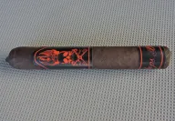 Black Label Trading Company Bishops Blend