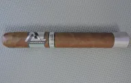 Cubariqueño Cigar Company Protocol Official Misconduct