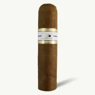 Nub Cameroon 460