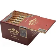 Heritage 1492 Nicaragua