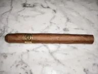 Room101 Master Collection Two