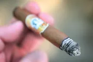 La Palina Goldie Laguito No. 2
