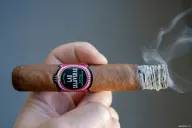 Las Calaveras Edición Limitada 2024 LC52