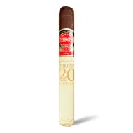 Eiroa The First 20 Years Toro Prensado