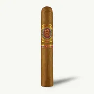 Castillo Del Morro Classico Gran Robusto