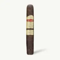 Casa Turrent Serie 1901 Double Robusto
