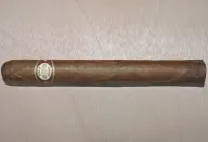 Illusione Fume D'Amour