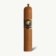 Cohiba Behike 52