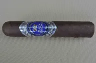 J.C. Newman Agile Cigar Review: Diamond Crown Black Diamond Radiant
