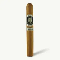 Juan De La Cosa Classico