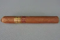 Saga Golden Age