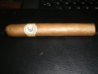 Tatuaje Cabaiguan