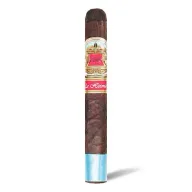 Perez-Carrillo La Historia Dona Elena