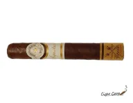 Montecristo Signature Valiente Espada