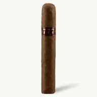 J. Fuego 777 Corojo