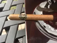 Chinnock Cellars Private Reserve