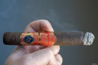 Sixty by Rocky Patel Bala