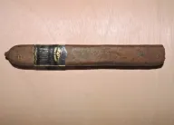 Sindicato Maduro