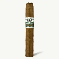 Bentley Green