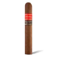 Condega Serie F Arsenio Edicion Limitada