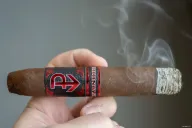 Powstanie San Andrés