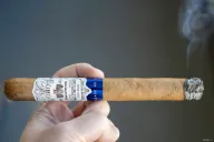 Macanudo Estate Reserve Flint Knoll No. 3