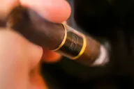 Cain FF 543