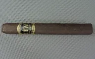 Casa Cuevas Maduro Clásico Prensado