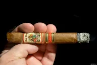 Bellas Artes Limited Edition