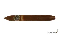 Gurkha Nicaragua Series