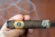 HVC Hot Cake Fresh Out of the Oven Broadleaf Gran