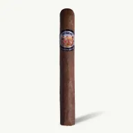 Luis Martinez Aspen Toro Silver Selection