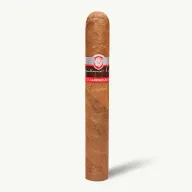 Guillermo León Robusto