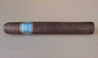 Herrera Estelí Brazilian Maduro