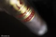 Litto Gomez Small Batch No. 6