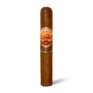 La Aurora 107 Nicaragua
