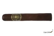 Asylum Sensorium Asen 60