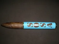 Sosa Limitado