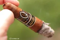 Quesada Selección España JFH 25th Anniversary
