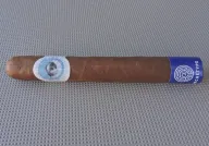 Ventura Cigar Company Archetype Sage Advice