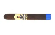 Protocol Eliot Ness Maduro