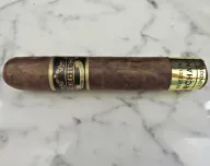 Regius Seleccion Orchant 2014