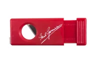Paul Garmirian Cigar Cutter