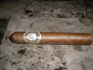 La Palina Collection Goldie Laguito