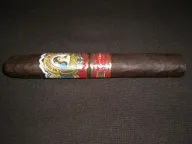 Ashton La Aroma de Cuba Mi Amor Reserva