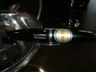 La Aurora Preferidos 1903 Edition Diamond