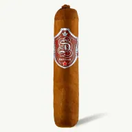 Davtian Habana Perfecto Especial