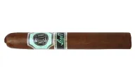 Platinum Nova Leo 11 Edition Limitada