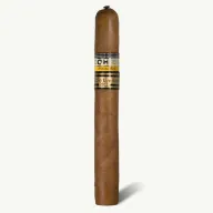Cohiba 1966 Edicion Limitada 2011
