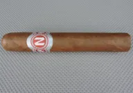 Nicoya Robusto Medio